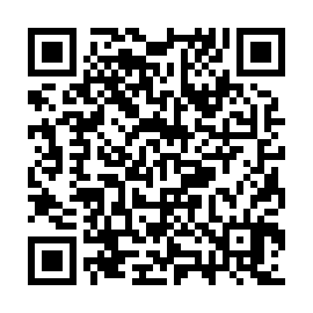 QR code for SZ3804