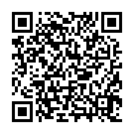 QR code for SZ3806