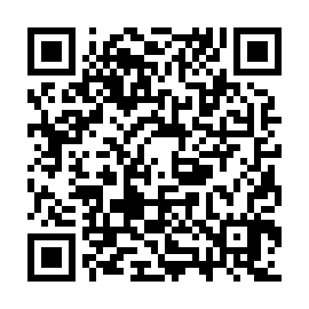 QR code for SZ3807