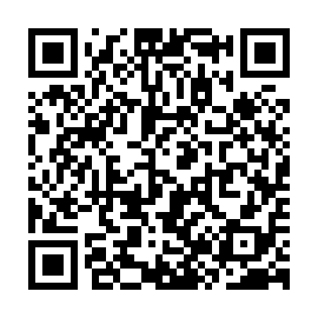QR code for SZ3818