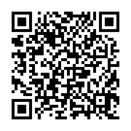 QR code for SZ3844