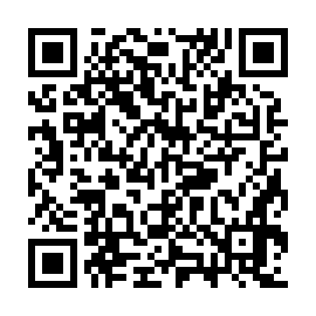 QR code for SZ3876