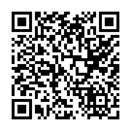 QR code for SZ3885