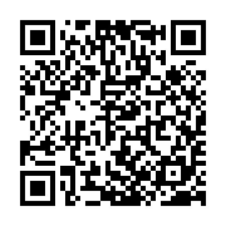 QR code for SZ3895