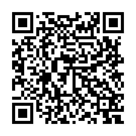 QR code for SZ3922