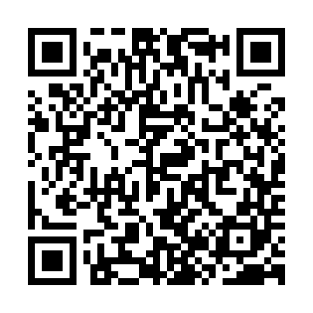 QR code for SZ3940