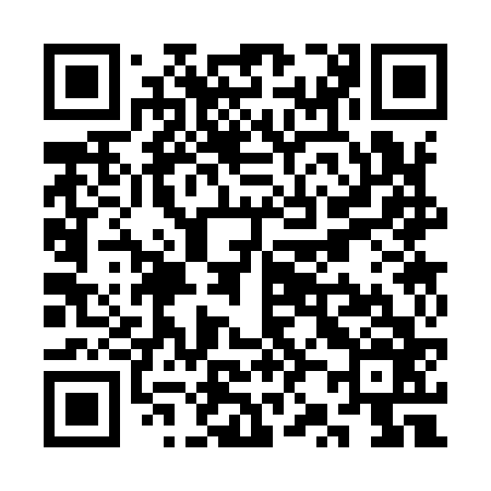 QR code for SZ3966