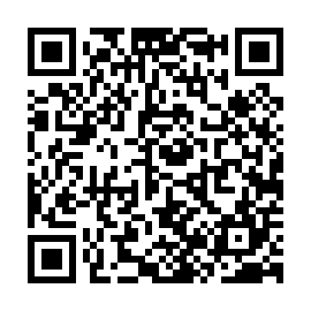 QR code for SZ4004