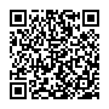 QR code for SZ4012
