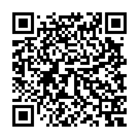 QR code for SZ4072