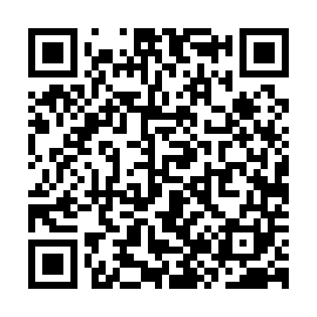QR code for SZ4141