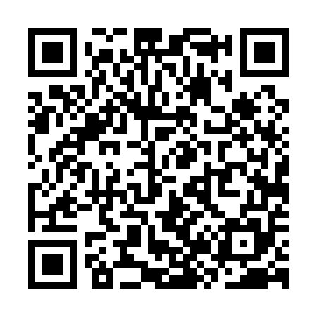 QR code for SZ4155