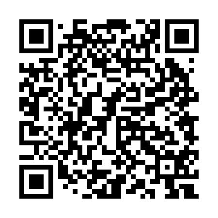 QR code for SZ4214