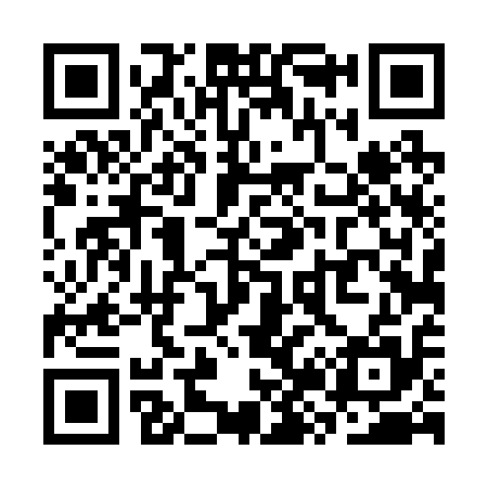QR code for SZ4215