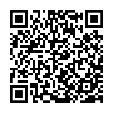 QR code for SZ4280
