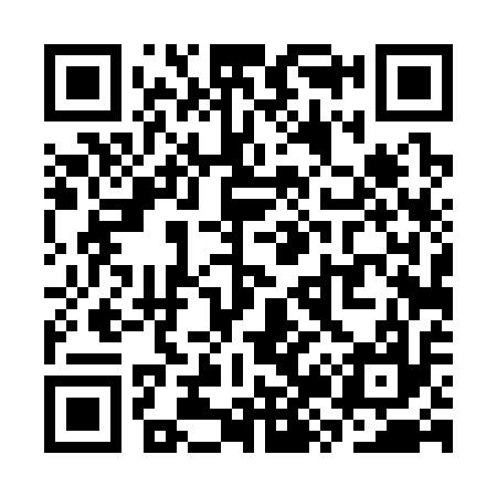 QR code for SZ4317