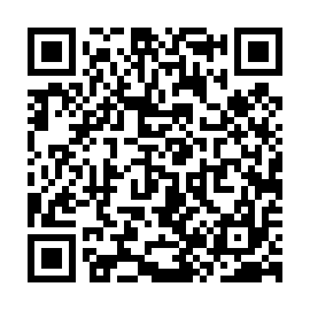 QR code for SZ4417