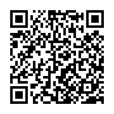 QR code for SZ4421