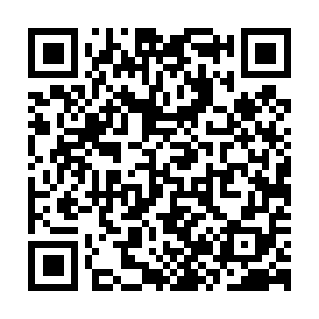 QR code for SZ4458