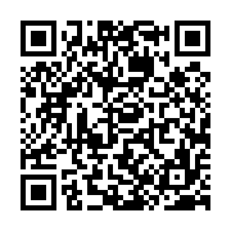 QR code for SZ4516