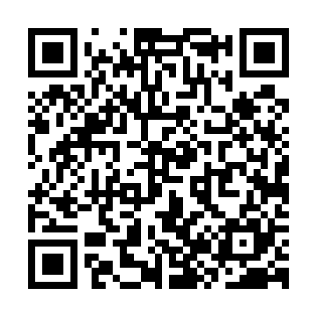 QR code for SZ4525