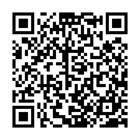 QR code for SZ4527