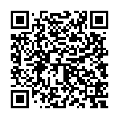QR code for SZ4528