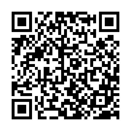 QR code for SZ4542