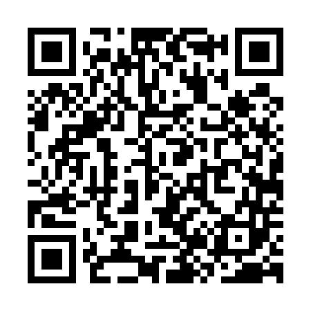 QR code for SZ4543