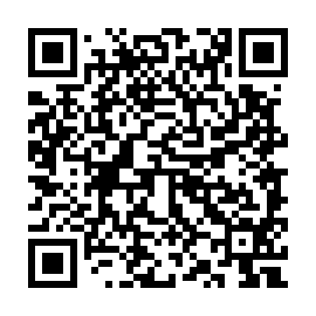 QR code for SZ4594