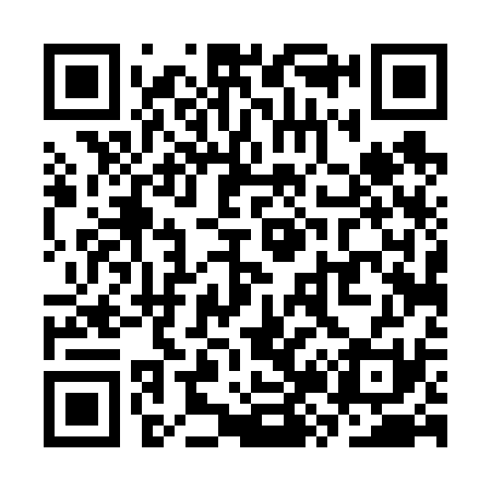 QR code for SZ4631