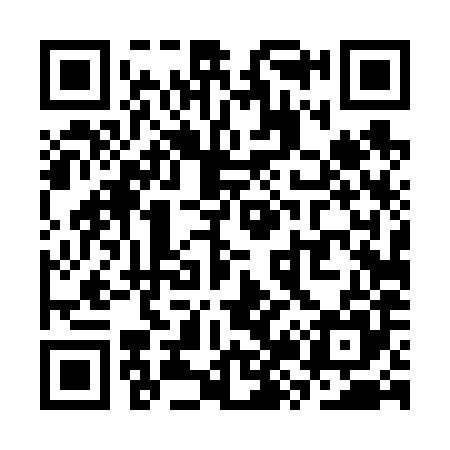 QR code for SZ4685