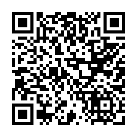 QR code for SZ4697