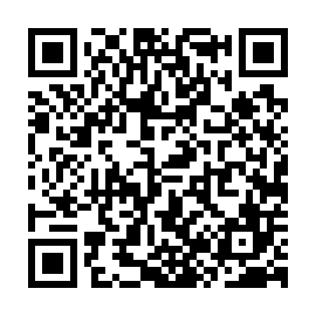 QR code for SZ4706