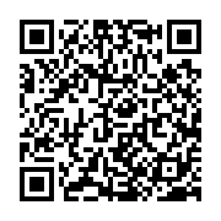 QR code for SZ4711