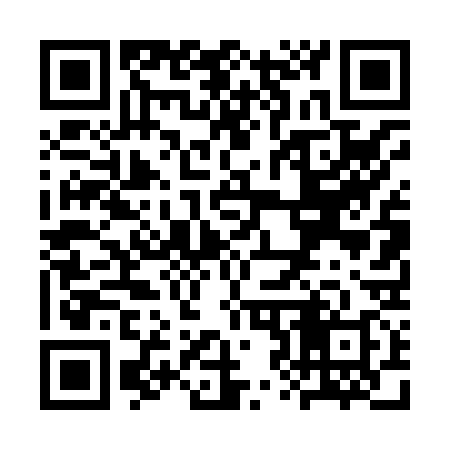 QR code for SZ4838