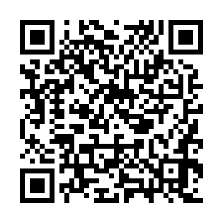 QR code for SZ4872