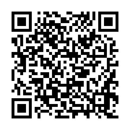QR code for SZ4876