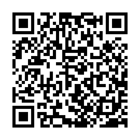 QR code for SZ4891
