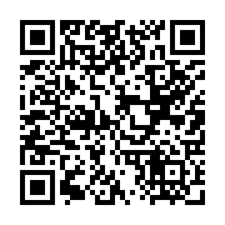 QR code for SZ4921