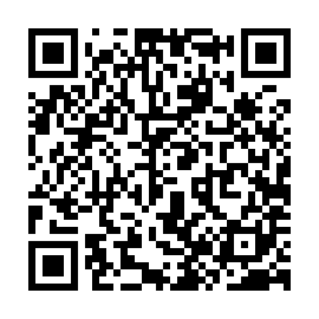 QR code for SZ4981