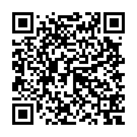 QR code for SZ5018
