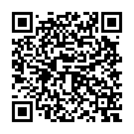 QR code for SZ5064