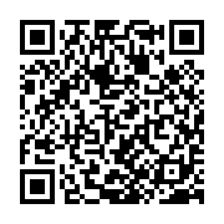 QR code for SZ5091