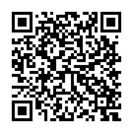 QR code for SZ5107