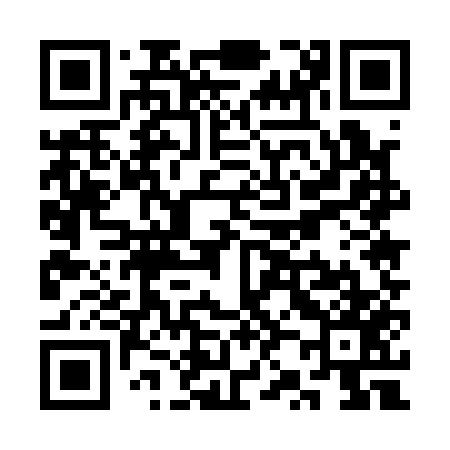 QR code for SZ5157