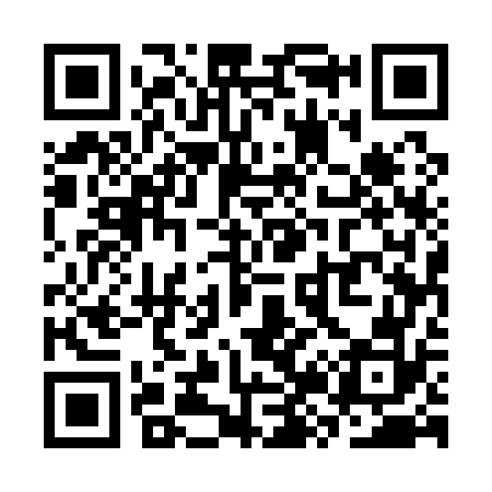 QR code for SZ5172