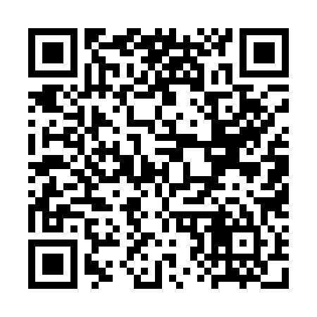 QR code for SZ5185
