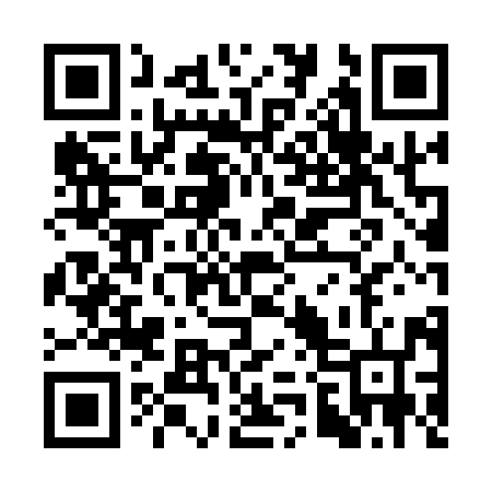 QR code for SZ5196