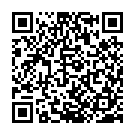 QR code for SZ5222